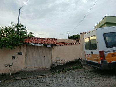 Casa, 136 m² - Foto 4