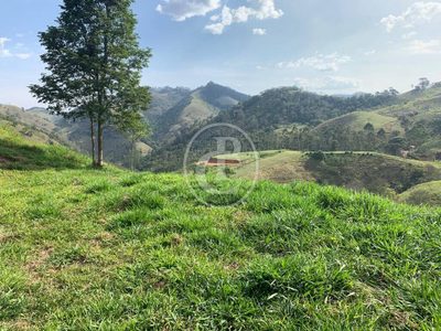 Terreno, 10 m² - Foto 1