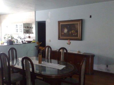 Casa, 4 quartos, 420 m² - Foto 4