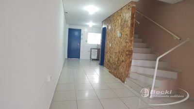 Casa, 2 quartos, 65 m² - Foto 5