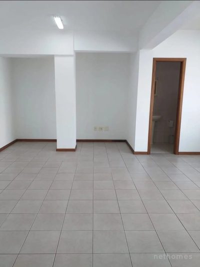 Sala-Conjunto, 45 m² - Foto 5