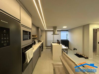 Apartamento, 2 quartos, 53 m² - Foto 5