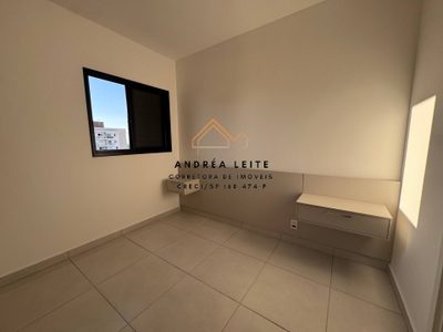 Apartamento, 2 quartos, 55 m² - Foto 5