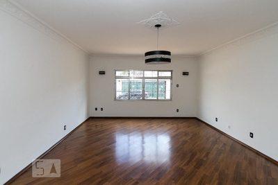 Casa de Condomínio, 5 quartos - Foto 3