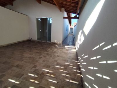 Casa, 2 quartos, 99 m² - Foto 2
