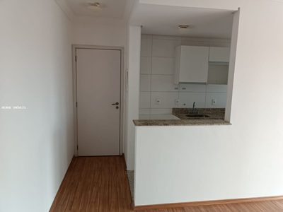 Apartamento, 2 quartos, 57 m² - Foto 3