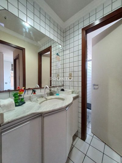 Apartamento, 3 quartos, 74 m² - Foto 2