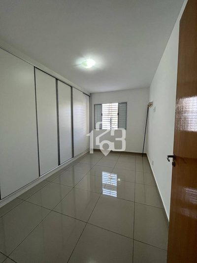 Casa, 2 quartos, 80 m² - Foto 5