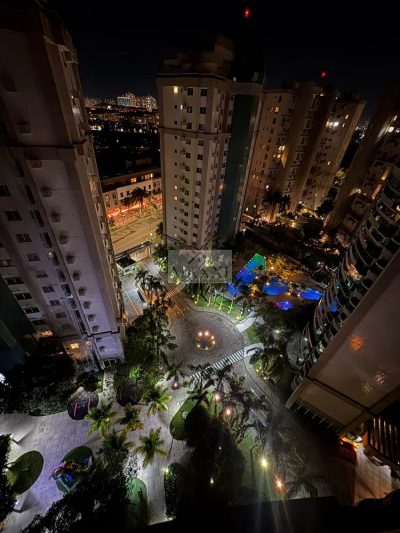 Apartamento, 5 quartos, 137 m² - Foto 5