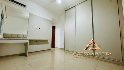 Apartamento, 3 quartos, 105 m² - Foto 3
