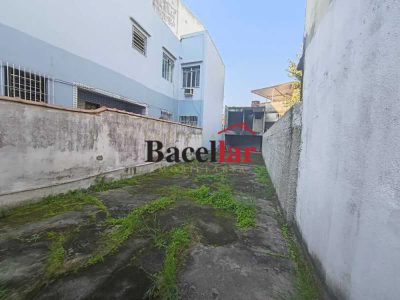 Depósito-Galpão, 228 m² - Foto 5