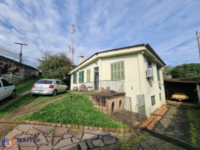 Terreno, 750 m² - Foto 5