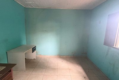 Casa, 4 quartos, 150 m² - Foto 3