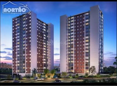 Casa, 3 quartos, 68 m² - Foto 2