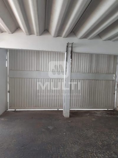 Casa, 3 quartos, 160 m² - Foto 2