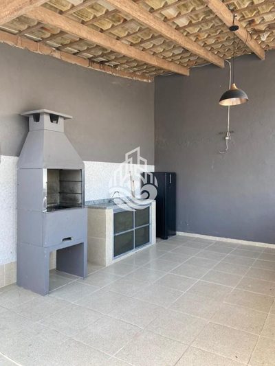 Casa, 2 quartos - Foto 3