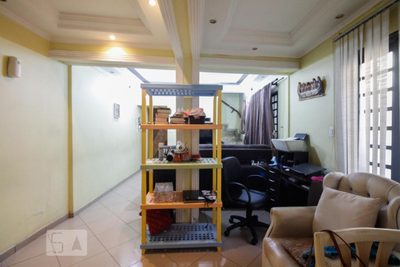 Casa, 3 quartos, 150 m² - Foto 4