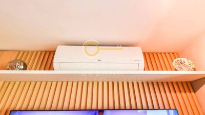 Apartamento, 3 quartos, 99 m² - Foto 4