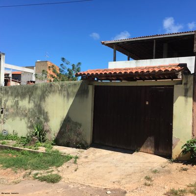 Casa, 3 quartos, 250 m² - Foto 1