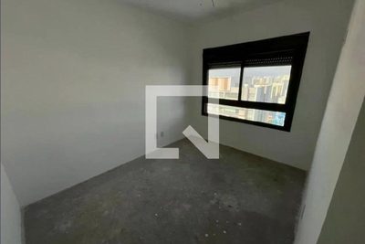 Apartamento, 3 quartos, 163 m² - Foto 5