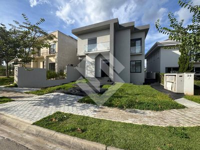 Casa, 580 m² - Foto 5