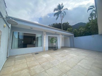 Casa, 4 quartos, 210 m² - Foto 3