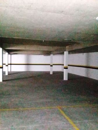 Depósito-Galpão, 380 m² - Foto 5