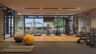 Terreno, 146 m² - Foto 5