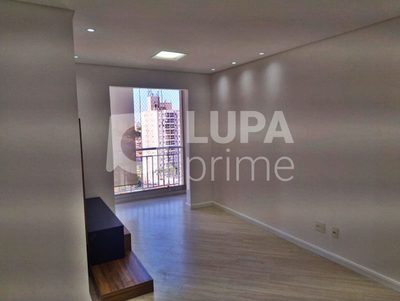 Apartamento, 3 quartos, 70 m² - Foto 2