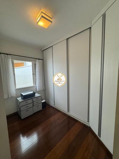 Casa, 4 quartos, 360 m² - Foto 3
