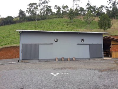 Chácara, 2 hectares - Foto 2