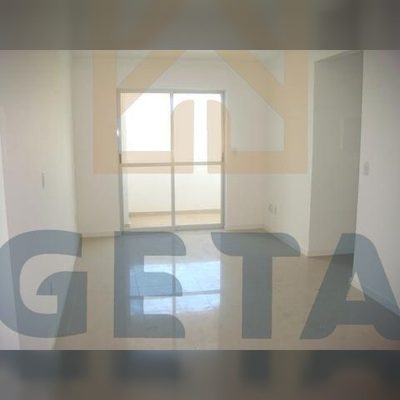 Apartamento, 3 quartos, 74 m² - Foto 2