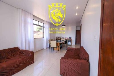 Apartamento, 4 quartos, 243 m² - Foto 2