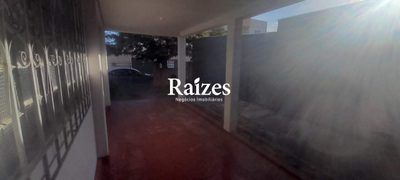 Casa, 3 quartos, 180 m² - Foto 5