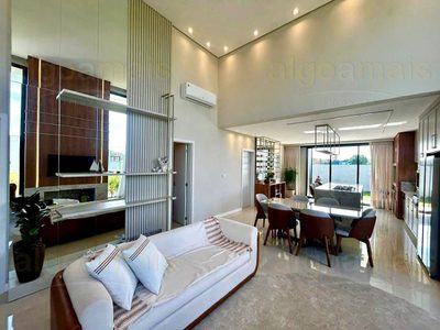 Casa, 3 quartos, 150 m² - Foto 4