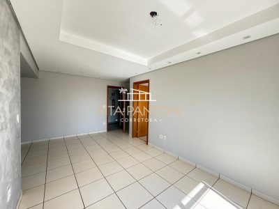 Apartamento, 2 quartos, 73 m² - Foto 4