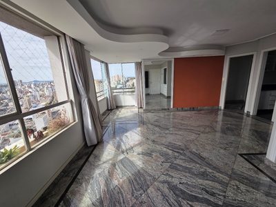 Apartamento, 3 quartos, 108 m² - Foto 2