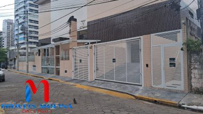 Apartamento, 3 quartos - Foto 2