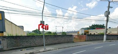 Terreno, 3000 m² - Foto 4