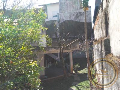Terreno, 560 m² - Foto 4