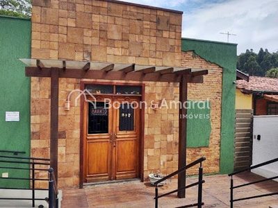 Casa, 3 quartos, 155 m² - Foto 4