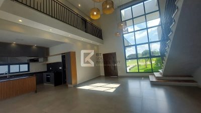 Casa, 3 quartos, 311 m² - Foto 4