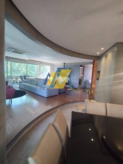 Apartamento, 3 quartos - Foto 4