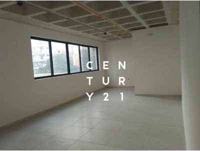 Sala-Conjunto, 38 m² - Foto 5