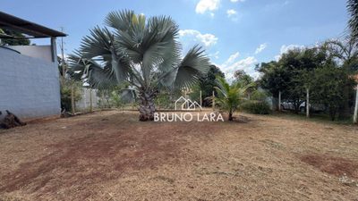 Loteamento e Condomínio, 1000 m² - Foto 2