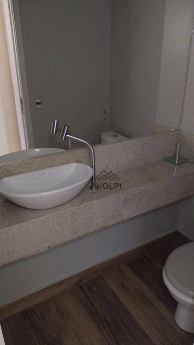 Apartamento, 3 quartos - Foto 3