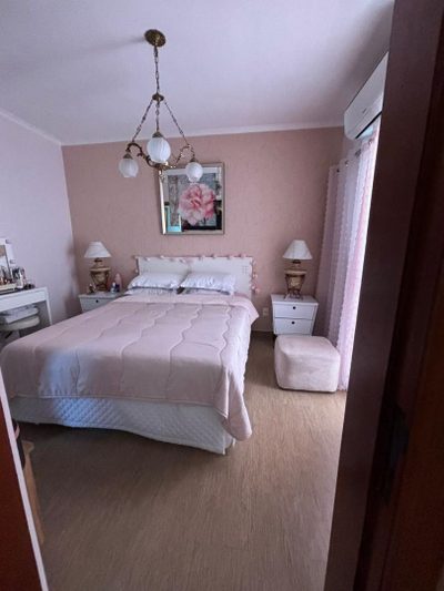 Sobrado, 3 quartos, 120 m² - Foto 4