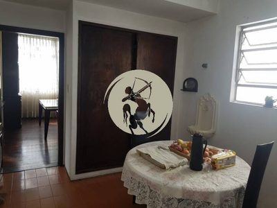 Apartamento, 4 quartos, 220 m² - Foto 2