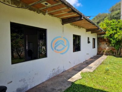 Terreno, 252 m² - Foto 5