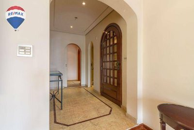 Apartamento, 4 quartos, 300 m² - Foto 3